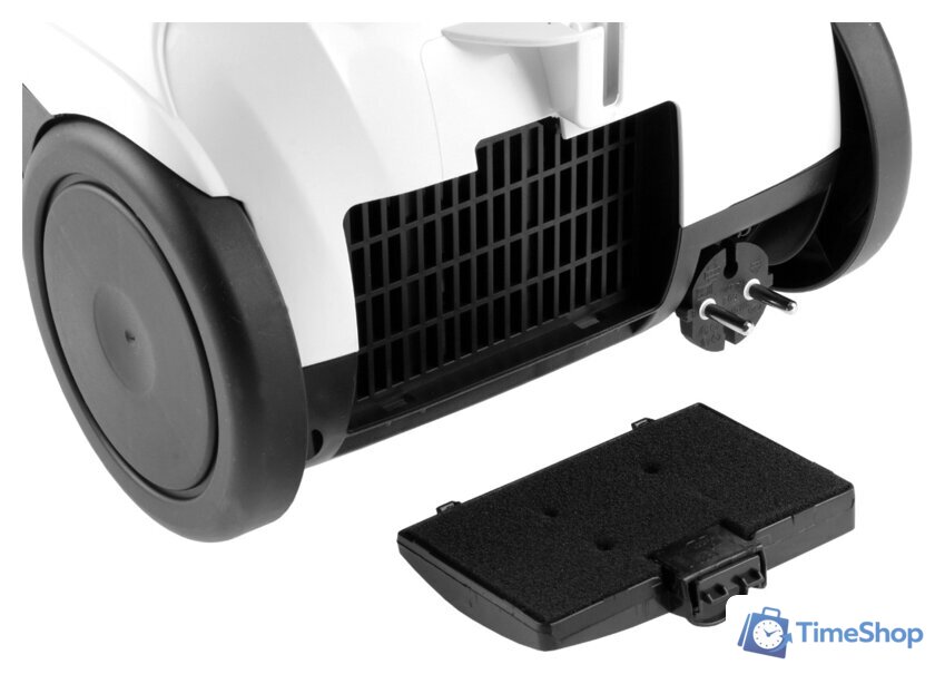 Пылесос Normann AVC-111 - Изображение №6 — Интернет-магазин Time-Shop