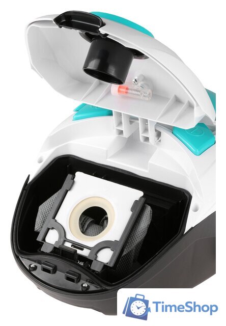 Пылесос Normann AVC-111 - Изображение №5 — Интернет-магазин Time-Shop