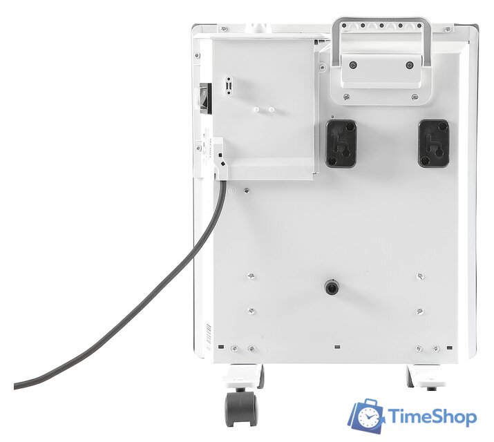 Конвектор Ресанта ОК-500 - Изображение №3 — Интернет-магазин Time-Shop