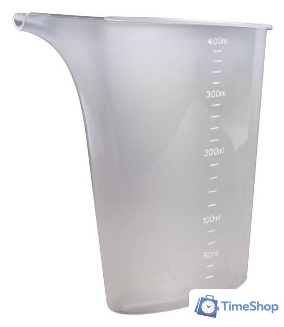 Пароочиститель Bort BDR-1500-RR - Изображение №10 — Интернет-магазин Time-Shop