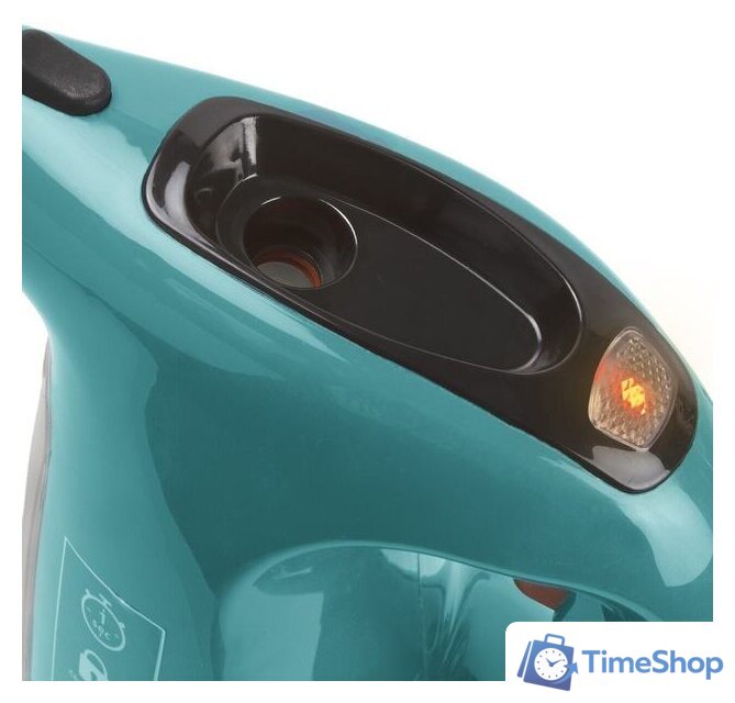 Пароочиститель Bort BDR-1500-RR - Изображение №6 — Интернет-магазин Time-Shop