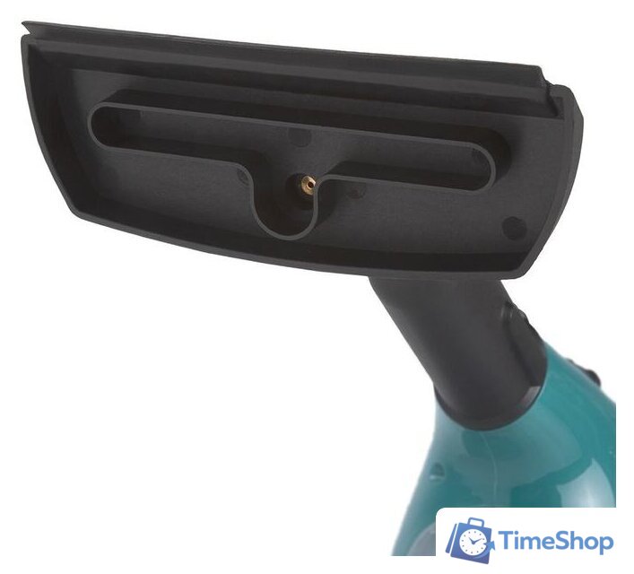 Пароочиститель Bort BDR-1500-RR - Изображение №7 — Интернет-магазин Time-Shop