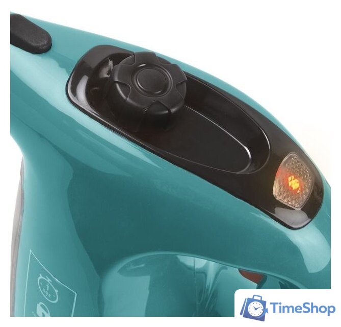 Пароочиститель Bort BDR-1500-RR - Изображение №5 — Интернет-магазин Time-Shop