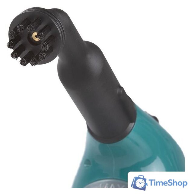 Пароочиститель Bort BDR-1500-RR - Изображение №9 — Интернет-магазин Time-Shop