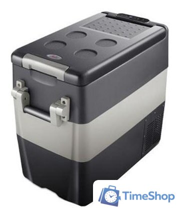 Компрессорный автохолодильник Filymore S-50S - Изображение №9 — Интернет-магазин Time-Shop