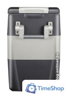 Компрессорный автохолодильник Filymore S-50S - Изображение №8 — Интернет-магазин Time-Shop