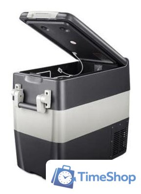 Компрессорный автохолодильник Filymore S-50S - Изображение №1 — Интернет-магазин Time-Shop