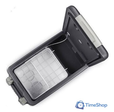 Компрессорный автохолодильник Filymore S-50S - Изображение №6 — Интернет-магазин Time-Shop