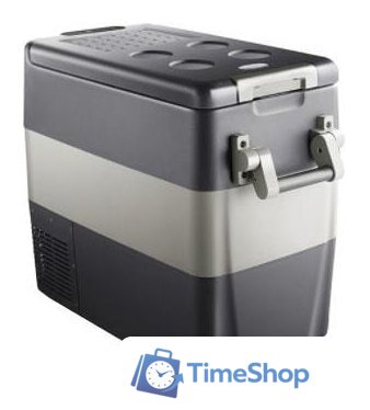 Компрессорный автохолодильник Filymore S-50S - Изображение №7 — Интернет-магазин Time-Shop