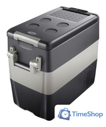 Компрессорный автохолодильник Filymore S-50S - Изображение №4 — Интернет-магазин Time-Shop