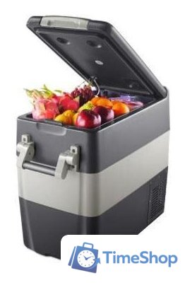 Компрессорный автохолодильник Filymore S-50S - Изображение №5 — Интернет-магазин Time-Shop