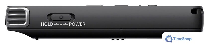 Диктофон Sony ICD-PX470 - Изображение №4 — Интернет-магазин Time-Shop