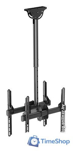 Кронштейн для телевизора Arm Media LCD-1850 - Изображение №1 — Интернет-магазин Time-Shop