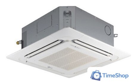 Внутренний блок LG CT09 NR2R0 - Изображение №1 — Интернет-магазин Time-Shop