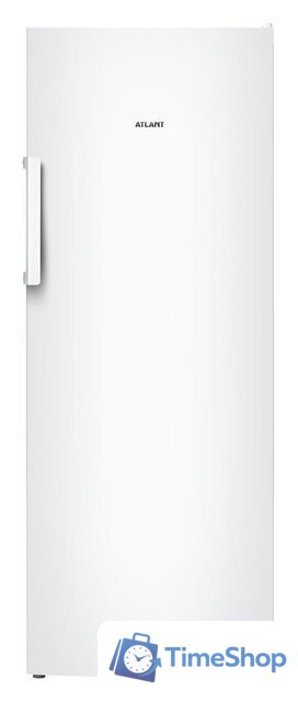 Морозильник ATLANT М-7603-100 - Изображение №1 — Интернет-магазин Time-Shop
