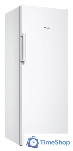 Морозильник ATLANT М-7603-100 - Изображение №3 — Интернет-магазин Time-Shop