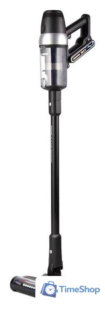 Пылесос Redmond (Редмонд) RV-UR375 - Изображение №1 — Интернет-магазин Time-Shop