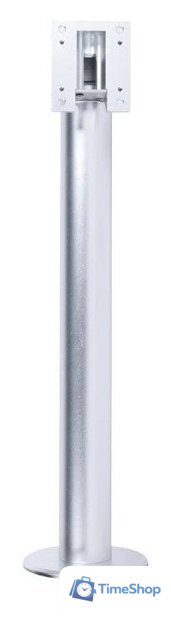 Аксессуар ZKTeco KJZ-03 кронштейн для терминалов распознавания лиц - Изображение №1 — Интернет-магазин Time-Shop