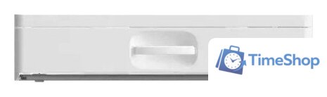 Кассета (податчик) Ricoh PB3270 - Изображение №1 — Интернет-магазин Time-Shop