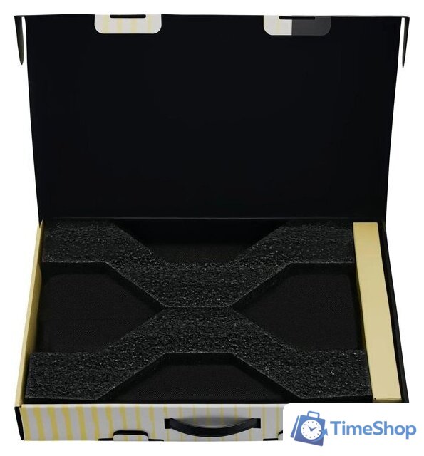 Ноутбук OSiO FocusLine F150I-025 - Изображение №26 — Интернет-магазин Time-Shop