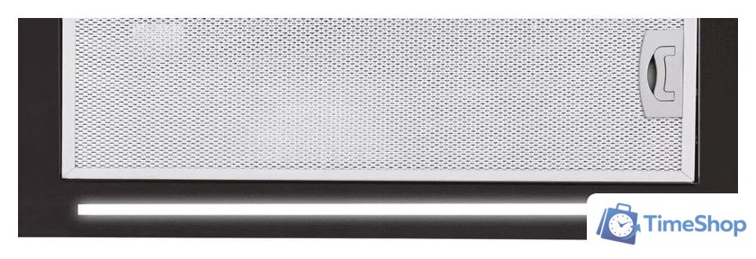 Кухонная вытяжка Candy CVXBI56MB - Изображение №6 — Интернет-магазин Time-Shop