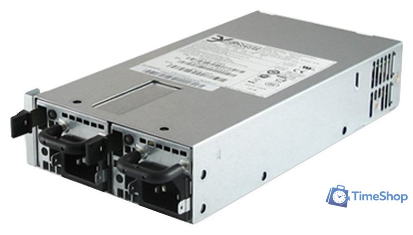 Блок питания 3Y Power YH5151-1EB01R - Изображение №1 — Интернет-магазин Time-Shop