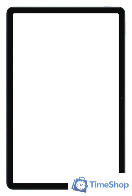 Планшет Xiaomi Redmi Pad 2 4G 4GB/256GB международная версия (мятный) - Изображение №10 — Интернет-магазин Time-Shop