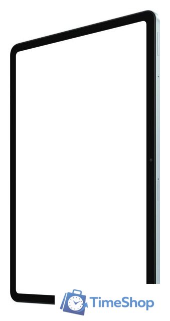 Планшет Xiaomi Redmi Pad 2 4G 4GB/256GB международная версия (мятный) - Изображение №7 — Интернет-магазин Time-Shop
