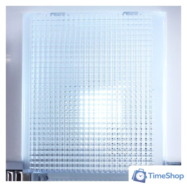 Холодильник Sharp SJ-XE59PMBE - Изображение №6 — Интернет-магазин Time-Shop