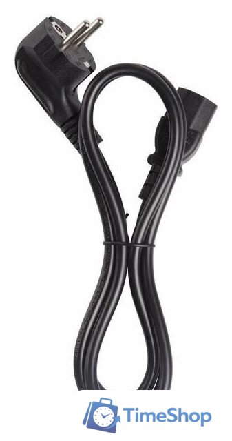 Паяльная станция Rexant 12-0729 - Изображение №6 — Интернет-магазин Time-Shop