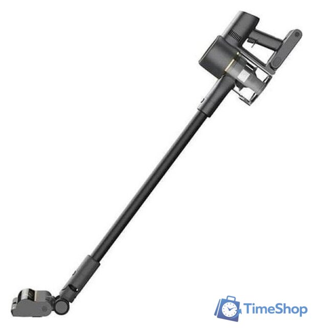 Пылесос Dreame Cordless Vacuum Cleaner R10 Pro (черный) - Изображение №3 — Интернет-магазин Time-Shop