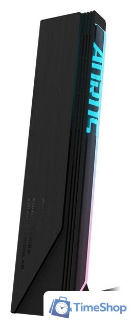 Материнская плата Gigabyte Z890 Aorus Xtreme AI Top - Изображение №5 — Интернет-магазин Time-Shop