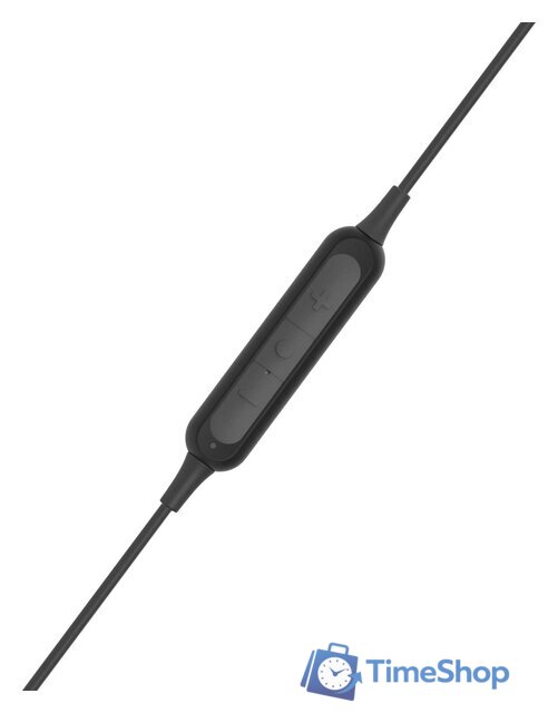 Наушники KOSS BT232i - Изображение №3 — Интернет-магазин Time-Shop