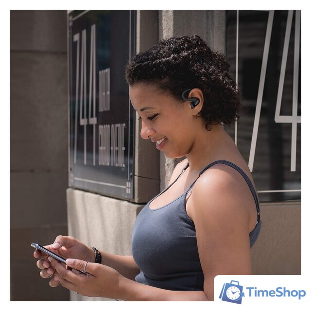 Наушники KOSS BT232i - Изображение №6 — Интернет-магазин Time-Shop