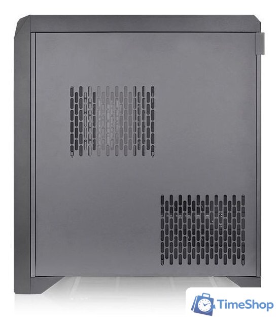 Корпус Thermaltake CTE C700 Air CA-1X7-00F1WN-00 - Изображение №4 — Интернет-магазин Time-Shop