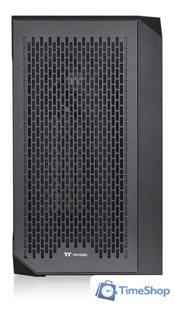 Корпус Thermaltake CTE C700 Air CA-1X7-00F1WN-00 - Изображение №2 — Интернет-магазин Time-Shop