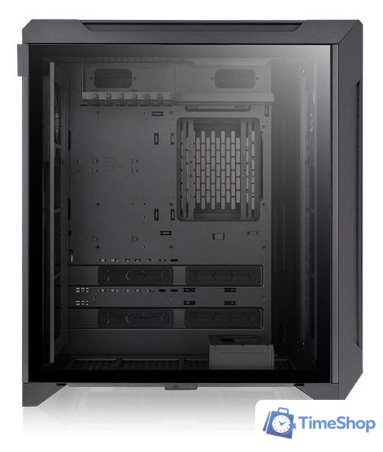 Корпус Thermaltake CTE C700 Air CA-1X7-00F1WN-00 - Изображение №3 — Интернет-магазин Time-Shop