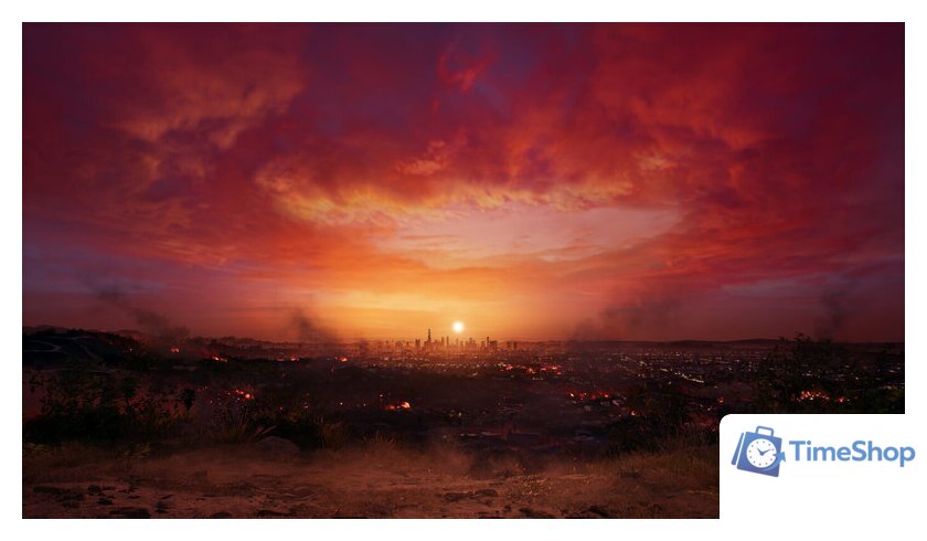  Dead Island 2. Day One Edition для PlayStation 4 - Изображение №6 — Интернет-магазин Time-Shop