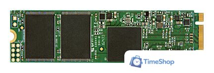 SSD Transcend MTS820 240GB [TS240GMTS820] - Изображение №1 — Интернет-магазин Time-Shop