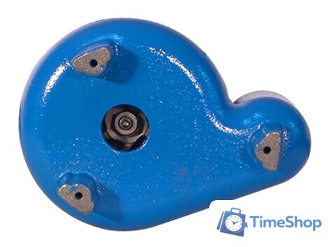 Фекальный насос Jemix FESTOCK-250 - Изображение №3 — Интернет-магазин Time-Shop