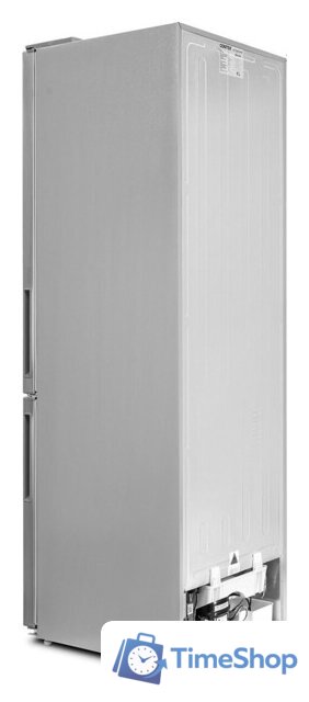 Холодильник CENTEK CT-1732 NF Inox - Изображение №6 — Интернет-магазин Time-Shop