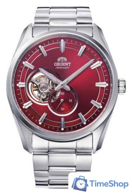 Наручные часы Orient Contemporary RA-AR0010R - Изображение №1 — Интернет-магазин Time-Shop