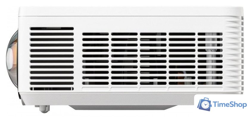 Проектор ViewSonic PS502W - Изображение №15 — Интернет-магазин Time-Shop