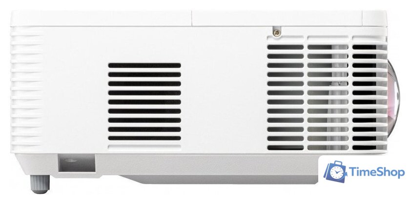 Проектор ViewSonic PS502W - Изображение №14 — Интернет-магазин Time-Shop