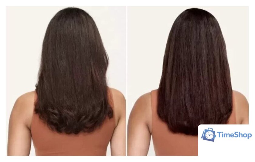 Фен Shark SpeedStyle Pro HD752EU - Изображение №17 — Интернет-магазин Time-Shop