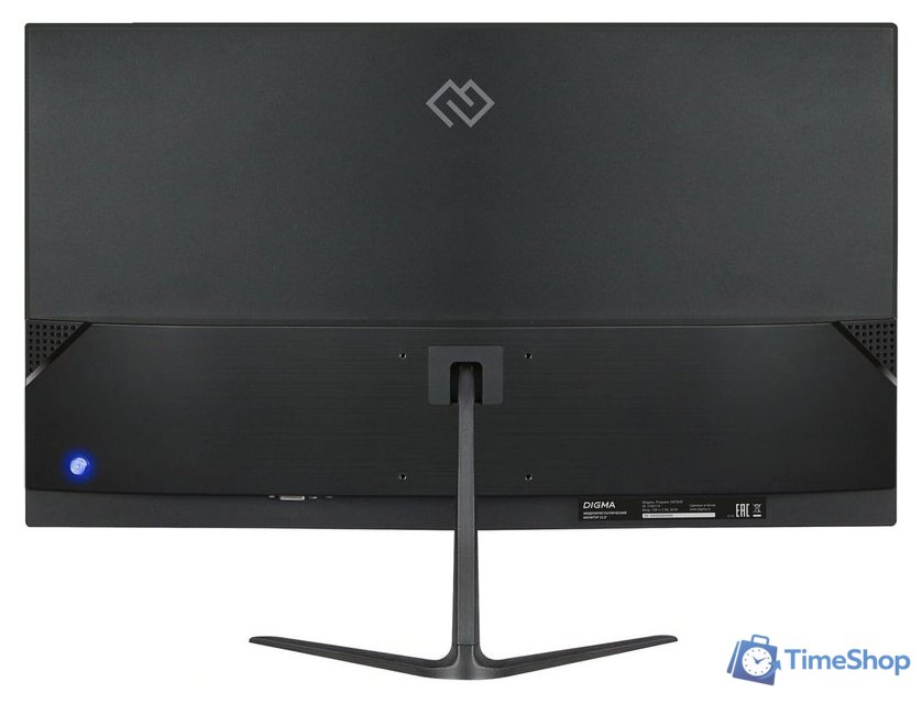 Монитор Digma Progress 24P302F - Изображение №2 — Интернет-магазин Time-Shop