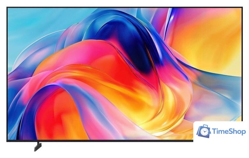 MiniLED телевизор Samsung Mini LED M70 4K UE65M70HAUXPY - Изображение №2 — Интернет-магазин Time-Shop
