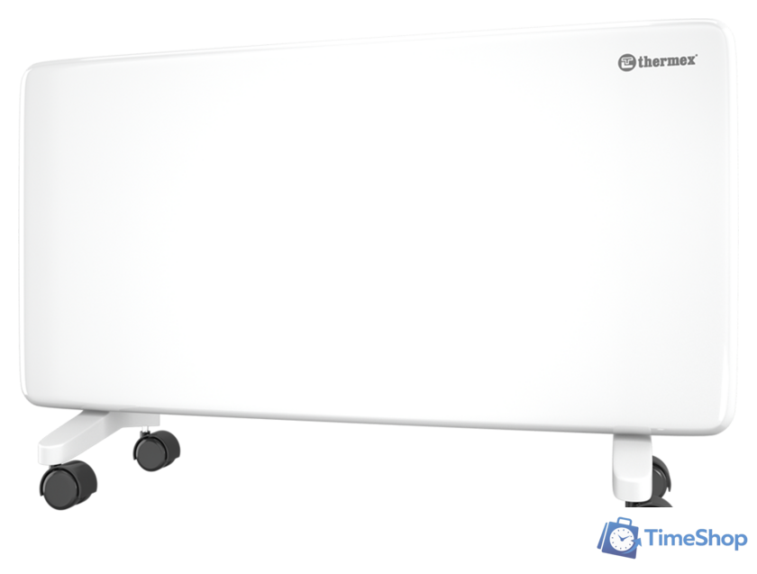 Конвектор Thermex Frame 1500M - Изображение №3 — Интернет-магазин Time-Shop