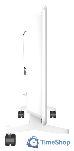 Конвектор Thermex Frame 1500M - Изображение №5 — Интернет-магазин Time-Shop