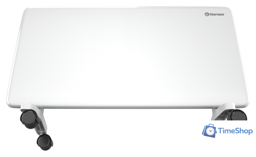 Конвектор Thermex Frame 1500M - Изображение №4 — Интернет-магазин Time-Shop